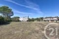 Maison MOUGINS 8 pi&egrave;ces 4532870_3