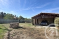 House MOUGINS 4532871_3