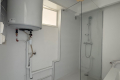Appartement TOULON 1 pi&egrave;ces 4532872_3