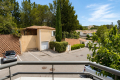 Appartement AIX-EN-PROVENCE 4532873_3