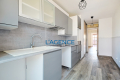 Appartement HYERES 4 pi&egrave;ces 4532874_3
