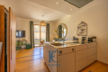 Maison SANARY-SUR-MER 4532928_3