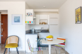 Appartement SANARY-SUR-MER 4532930_3