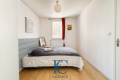 Appartement ST-CYR-SUR-MER 4532932_3