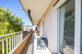Appartement SIX-FOURS-LES-PLAGES 4532935_3