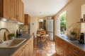 Maison SANARY-SUR-MER 4532937_3