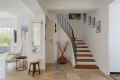 Maison SIX-FOURS-LES-PLAGES 4532938_3