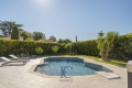 Maison SANARY-SUR-MER 4532939_3