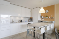 Appartement SIX-FOURS-LES-PLAGES 4532940_3