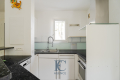 Appartement SANARY-SUR-MER 2 pi&egrave;ces 4532942_3