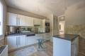 Maison OLLIOULES 4 pi&egrave;ces 4532943_3