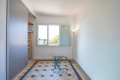 Appartement SANARY-SUR-MER 2 pi&egrave;ces 4532945_3