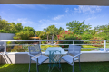 Appartement SANARY-SUR-MER 4 pi&egrave;ces 4532950_3