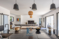 Maison SIX-FOURS-LES-PLAGES 4532954_3