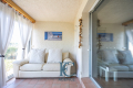 Appartement BANDOL 4532955_3