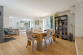 Maison SIX-FOURS-LES-PLAGES 5 pi&egrave;ces 4532957_3