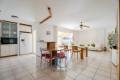 Maison ST-CYR-SUR-MER 5 pi&egrave;ces 4532959_3