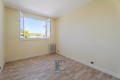 Appartement ST-CYR-SUR-MER 4532961_3