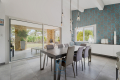 Maison LA CADIERE-D'AZUR 4532962_3