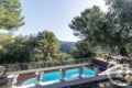 Maison NICE 4 pi&egrave;ces 4532965_3