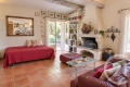 Maison LE ROURET 4 pi&egrave;ces 4532966_3