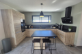 Maison VAUX SUR MER 4532967_3