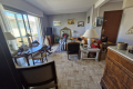 Appartement ROYAN 4532968_3