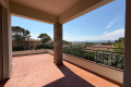 Appartement ST-RAPHAEL 4532969_3
