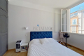 Appartement FREJUS 4532970_3