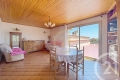 Appartement LA ROQUETTE-SUR-SIAGNE 3 pi&egrave;ces 4532985_3