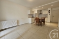 Appartement SIX-FOURS-LES-PLAGES 4532986_3