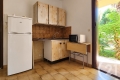 Appartement SIX-FOURS-LES-PLAGES 4532987_3