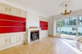 Maison ANGLET 4 pi&egrave;ces 4532990_3