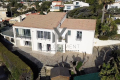 Maison SANARY-SUR-MER 4532991_3