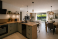 Maison AIX-EN-PROVENCE 4532993_3