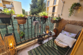 Appartement MARSEILLE 12EME 4532994_3
