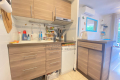 Appartement SANARY-SUR-MER 2 pi&egrave;ces 4532997_3
