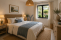 Appartement SIX-FOURS-LES-PLAGES 4532998_3