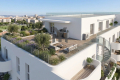 Appartement MARSEILLE 12EME 4532999_3