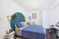 Appartement CHATEAURENARD 4533007_3