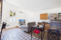 Appartement CHATEAURENARD 4533009_3