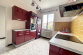 Maison CARPENTRAS 4533008_3