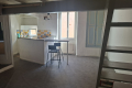 Appartement MANOSQUE 4 pi&egrave;ces 4533013_3