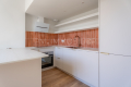 Appartement MARSEILLE 6EME 4533014_3