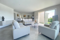 Maison VAUX SUR MER 4533015_3