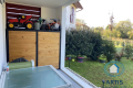 Appartement ST-PEE-SUR-NIVELLE 3 pi&egrave;ces 4533022_3