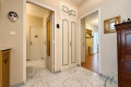 Appartement NICE 3 pi&egrave;ces 4533024_3