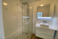 Appartement COURBEVOIE 1 pi&egrave;ces 4533026_3