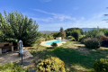 Maison ST-ZACHARIE 4533027_3