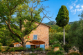 Maison GOURDON 4533029_3